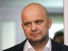 На Донбасі в полоні у терористів знаходиться 144 українця