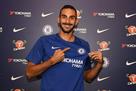 President Torino: Chelsea s proposal for Zzappakost was impossible to reject