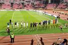 Finland - Iceland 1: 0 Video goals and match review