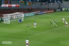 Грузия – Ирландия 1:1 Видео голов и обзор матча