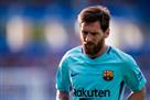 Messi wants to leave Barcelona as a free agent - Onda Cero