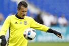 Linnet: I m satisfied with the team