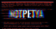 Service TNT still suffers from the consequences of the attack NotPetya