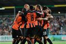 Miner announced the application for the Champions League