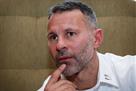 Giggs: To win the Premier League, you need a top goalkeeper, and Liverpool does not have one