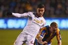 Mourinho: Pereira can become a legend Manchester United