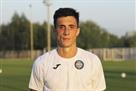 Ochigawa: I m ready to play at any position in Olympique