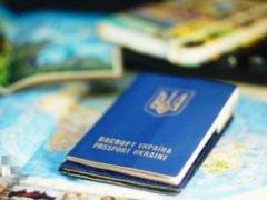 For August, from Ukraine deported 1,4 thousand. foreigners