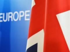 In Britain, Brexit s failure is possible due to disagreements within the main parties