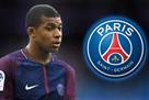 Mbappa: Neimar was an additional incentive to move to PSG