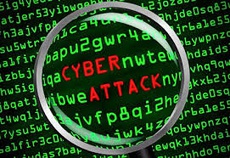 Large European banks began to actively protect capital from cyber attacks
