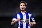Inter did not want to pay for Martinez 30 million euros