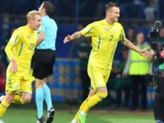 Kovalenko: Ukraine completely outplayed Turkey