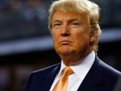 Nuclear tests of the DPRK are hostile to the United States, - Trump