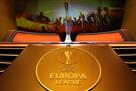 Became known for the application of Dynamo for the group stage of the League of Europe