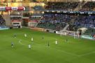 Эстония — Кипр 1:0 Видео гола и обзор матча