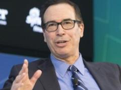 The US is preparing new sanctions against the DPRK