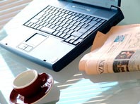 Національний науковий фонд США видав грант на створення технології, яка розпізнає фейковий новини в Мережі