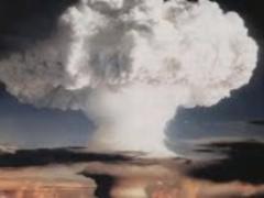 Канада засуджує ядерні випробування КНДР