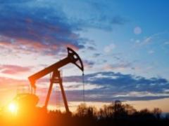 Brent торгуется на уровне 52,50 долл. за баррель