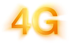 пристойна зв язок. Як скоро в Україні з'являться мережі 4G і 5G