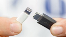 Чому виробники смартфонів не поспішають адаптувати USB-C?