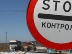 Во Львовской области задержали 20 вьетнамцевнелегалов