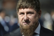 Kadyrov pointed to a possible divergence from the position of the Kremlin