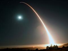 Seoul reported on the new missile launches of Pyongyang