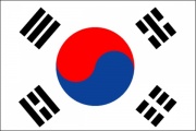 North Korea prepares a new missile launch