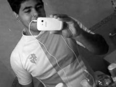 20-year-old Argentine rugby player died after a power reception of an opponent