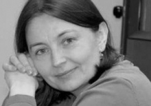 Олена Панич: вища освіта потрібна всім