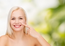 5 способов очистить организм от токсинов