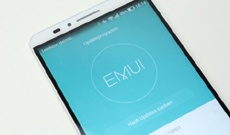 Users of Huawei will find it more difficult to install firmware
