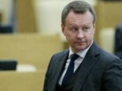 The mystery of the murder of Voronenkov is revealed