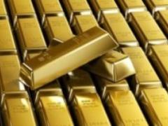 В одной из европейских стран арестовано более 500 тонн золота  семьи  Януковича, - Енин