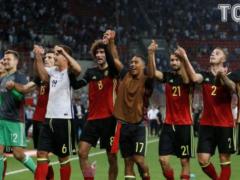 World Cup 2018: who has already reached the final tournament