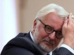 Poland can demand from Germany 1 billion dollars of reparations