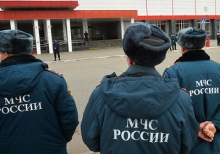 Chopped off a hand to the employee of the Ministry of Emergency Situations of the Muscovite was sentenced to nine years