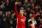 MJ included Ibrahimovic in the application for the Champions League