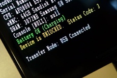 Завантажники Android від великих виробників схильні до вразливостей