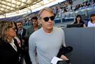 West Ham looks for a replacement for Bilic