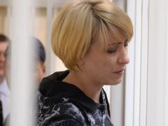 Сбившая пьяного мальчика признала вину