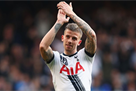Alderveyreld demands a pay raise or threatens to leave Tottenham