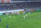 Азербайджан – Сан-Марино 5:1 Видео голов и обзор матча