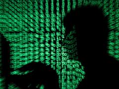 The Daily Telegraph:  People will die . The West is warned of Russian hidden cyberattacks