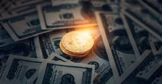 Капіталізація Bitcoin через 10 років буде вимірюватися трильйонами