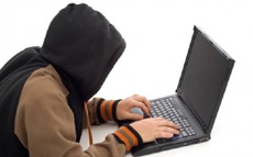 Лучанин обдурював людей на OLX