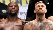  The whole world was fooled . The Ural sports elite on the results of the "Battle of the Century". VIEWS, PHOTOS,