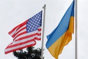The United States and Ukraine will observe a flight over Russia and Belarus